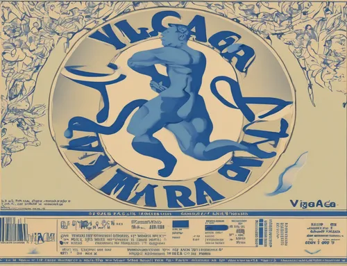 venta de viagra en la serena